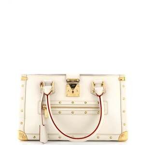 Louis Vuitton Suhali Le Fabuleux #229494L12B